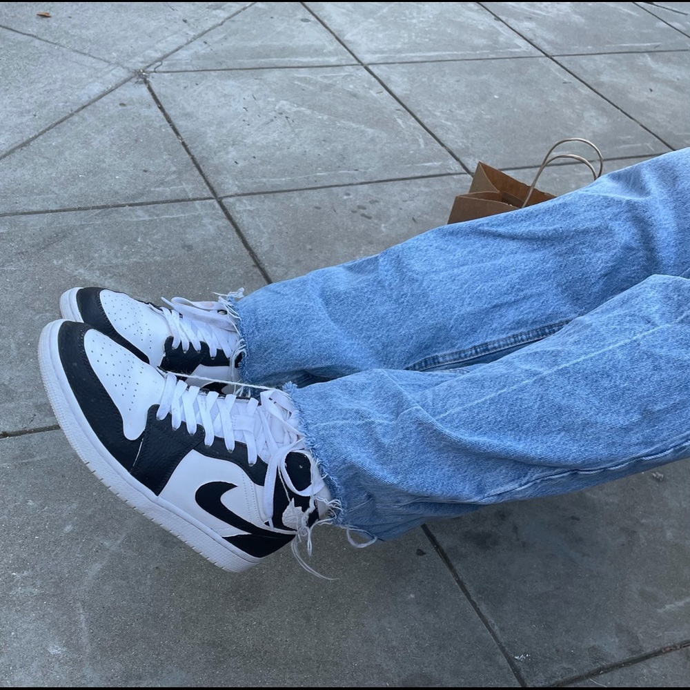 Meet your Posher, Corrine